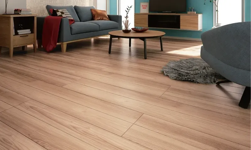 Réalisation DMS DECO MDF SERVICES 10