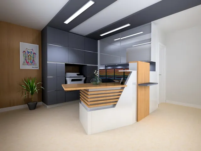 Réalisation DMS DECO MDF SERVICES 6